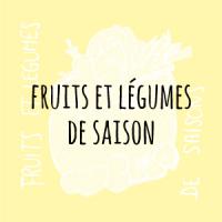 fruits_legumes_panier_patou